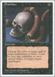 Deathlace (Fourth Edition)