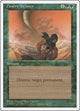 Desert Twister (Fourth Edition)