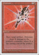 Detonate (Fourth Edition)
