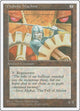 Diabolic Machine (Fourth Edition)