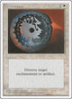 Disenchant (Fourth Edition)