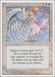 Divine Transformation (Fourth Edition)