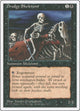 Drudge Skeletons (Fourth Edition)