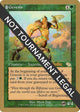Genesis - 2002 Brian Kibler (JUD) (SB) (World Championship Decks)
