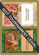 Wax // Wane - 2002 Brian Kibler (INV) (World Championship Decks)