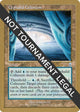 Cephalid Coliseum - 2002 Carlos Romao (ODY) (World Championship Decks)
