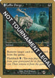 Coffin Purge - 2002 Carlos Romao (ODY) (SB) (World Championship Decks)