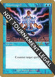 Counterspell - 2002 Carlos Romao (7ED) (World Championship Decks)