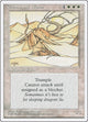 Elder Land Wurm (Fourth Edition)