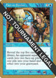 Fact or Fiction - 2002 Carlos Romao (INV) (SB) (World Championship Decks)