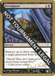 Decompose - 2003 Peer Kroger (ODY) (SB) (World Championship Decks)