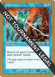 Hibernation - 2002 Carlos Romao (7ED) (SB) (World Championship Decks)