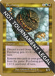 Psychatog - 2002 Carlos Romao (ODY) (World Championship Decks)