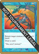 Repulse - 2002 Carlos Romao (INV) (World Championship Decks)