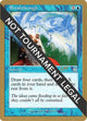 Breakthrough - 2002 Raphael Levy (TOR) (World Championship Decks)