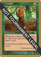Compost - 2002 Raphael Levy (7ED) (SB) (World Championship Decks)