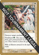 Ray of Revelation - 2002 Raphael Levy (JUD) (SB) (World Championship Decks)