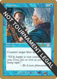 Gainsay - 2002 Carlos Romao (PLS) (SB) (World Championship Decks)