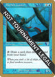 Merfolk Looter - 2002 Sim Han How (7ED) (World Championship Decks)