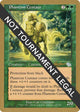 Phantom Centaur - 2002 Sim Han How (JUD) (World Championship Decks)