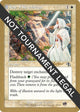 Ray of Revelation - 2002 Sim Han How (JUD) (SB) (World Championship Decks)
