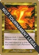 Simoon - 2002 Sim Han How (INV) (SB) (World Championship Decks)