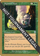 Squirrel Nest - 2002 Sim Han How (ODY) (World Championship Decks)