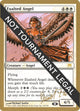 Exalted Angel - 2003 Daniel Zink (ONS) (SB) (World Championship Decks)