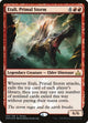 [Foil] Etali, Primal Storm (100) (Media Promos)