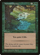 Natural Spring (Portal Second Age)