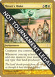Mirari's Wake - 2003 Daniel Zink (JUD) (World Championship Decks)
