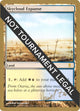 Skycloud Expanse - 2003 Daniel Zink (ODY) (World Championship Decks)