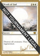 Wrath of God - 2003 Daniel Zink (8ED) (World Championship Decks)