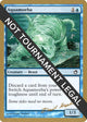 Aquamoeba - 2003 Dave Humpherys (TOR) (World Championship Decks)