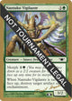 Nantuko Vigilante - 2003 Dave Humpherys (LGN) (SB) (World Championship Decks)