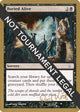 Buried Alive - 2003 Peer Kroger (ODY) (World Championship Decks)