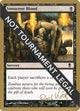 Innocent Blood - 2003 Peer Kroger (ODY) (World Championship Decks)