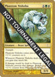 Phantom Nishoba - 2003 Peer Kroger (JUD) (World Championship Decks)