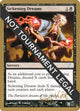 Sickening Dreams - 2003 Peer Kroger (TOR) (SB) (World Championship Decks)