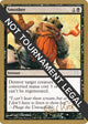 Smother - 2003 Peer Kroger (ONS) (World Championship Decks)