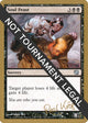 Soul Feast - 2003 Peer Kroger (8ED) (SB) (World Championship Decks)