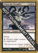 Visara the Dreadful - 2003 Peer Kroger (ONS) (World Championship Decks)