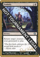 Zombify - 2003 Peer Kroger (8ED) (World Championship Decks)