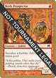 Skirk Prospector - 2003 Wolfgang Eder (ONS) (World Championship Decks)