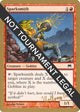 Sparksmith - 2003 Wolfgang Eder (ONS) (World Championship Decks)
