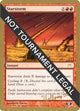 Starstorm - 2003 Wolfgang Eder (ONS) (SB) (World Championship Decks)