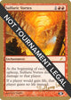 Sulfuric Vortex - 2003 Wolfgang Eder (SCG) (SB) (World Championship Decks)