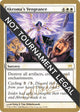 Akroma's Vengeance - 2004 Gabriel Nassif (ONS) (World Championship Decks)
