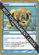 Annul - 2004 Gabriel Nassif (MRD) (World Championship Decks)