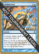 Condescend - 2004 Gabriel Nassif (5DN) (World Championship Decks)